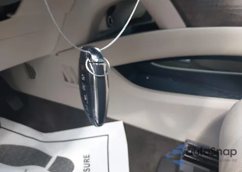 2018 Lincoln Mkx Reserve from USA, damaged, VIN 2LMPJ6LR5JBL37191